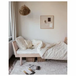 Hot Lit junior Eli | Enfant Lits, Matelas Enfant