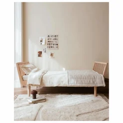 Hot Lit junior Eli | Enfant Lits, Matelas Enfant
