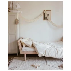 Hot Lit junior Eli | Enfant Lits, Matelas Enfant
