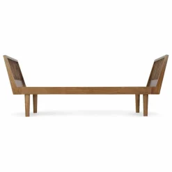 Sale Lit junior Eli | Enfant Lits, Matelas Enfant