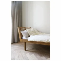 Sale Lit junior Eli | Enfant Lits, Matelas Enfant