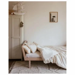 New Lit junior Eli Combi | Enfant Lits, Matelas Enfant