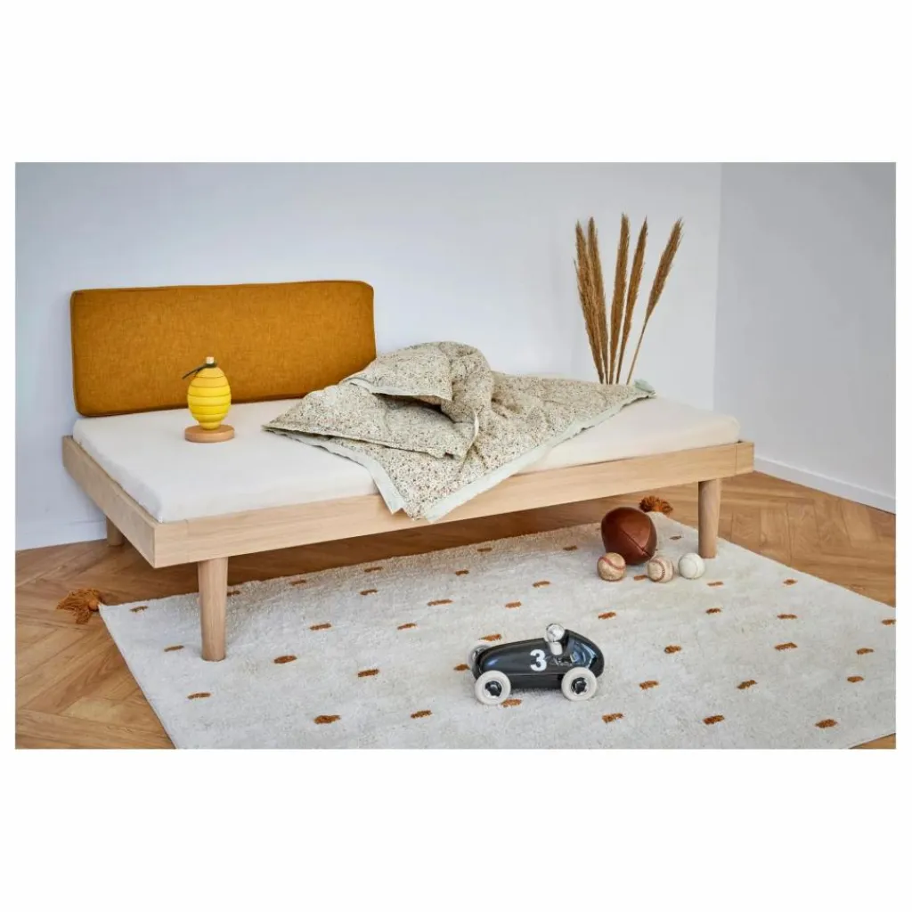 Outlet Lit junior Eli Daybed | Enfant Lits, Matelas Enfant