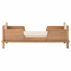 Online Lit Junior et set de 2 barrières Latitude | Enfant Lits, Matelas Enfant