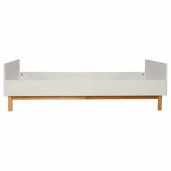 Lit junior Mood | Enfant Lits, Matelas Enfant