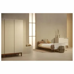 Lit junior Mood | Enfant Lits, Matelas Enfant