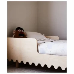 Discount Lit junior Moss | Enfant Lits, Matelas Enfant