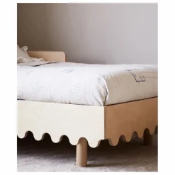 Discount Lit junior Moss | Enfant Lits, Matelas Enfant