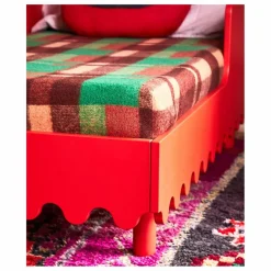 Outlet Lit junior Moss | Enfant Lits, Matelas Enfant