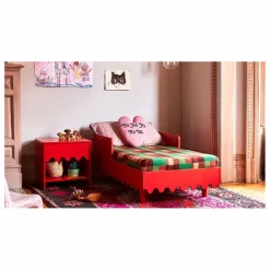 Outlet Lit junior Moss | Enfant Lits, Matelas Enfant