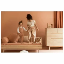Discount Lit junior Pure | Enfant Lits, Matelas Enfant