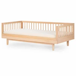 Discount Lit junior Pure | Enfant Lits, Matelas Enfant