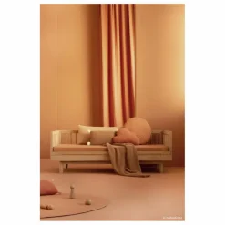 Discount Lit junior Pure | Enfant Lits, Matelas Enfant