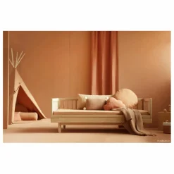 Discount Lit junior Pure | Enfant Lits, Matelas Enfant