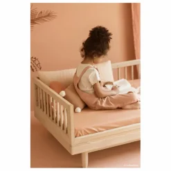 Discount Lit junior Pure | Enfant Lits, Matelas Enfant