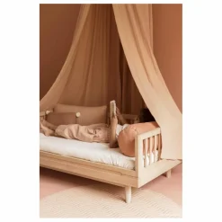 Discount Lit junior Pure | Enfant Lits, Matelas Enfant