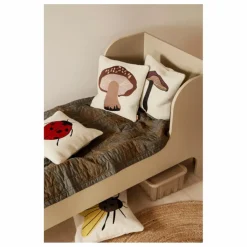 Best Lit junior Sill | Enfant Lits, Matelas Enfant