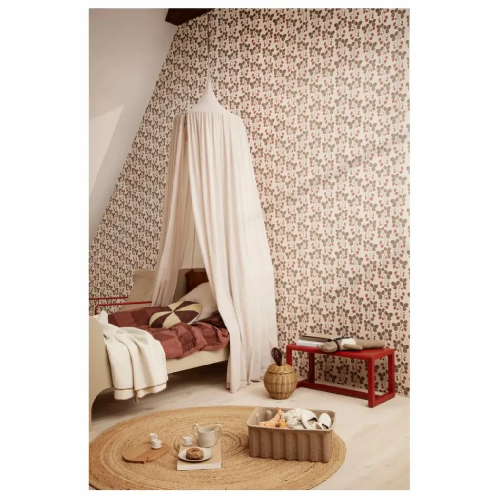 Best Lit junior Sill | Enfant Lits, Matelas Enfant