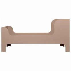 Best Lit junior Sill | Enfant Lits, Matelas Enfant