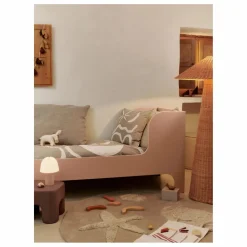 Best Lit junior Sill | Enfant Lits, Matelas Enfant