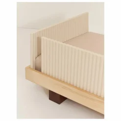 Discount Lit junior évolutif x Heju Enfant Lits, Matelas Enfant