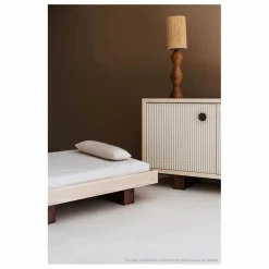 Discount Lit junior évolutif x Heju Enfant Lits, Matelas Enfant