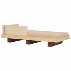 Discount Lit junior évolutif x Heju Enfant Lits, Matelas Enfant