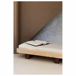 Discount Lit junior évolutif x Heju Enfant Lits, Matelas Enfant