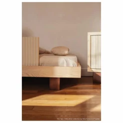 Discount Lit junior évolutif x Heju Enfant Lits, Matelas Enfant