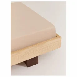 Discount Lit junior évolutif x Heju Enfant Lits, Matelas Enfant