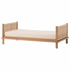 Best Lit junior 70x140 Latitude | Enfant Lits, Matelas Enfant