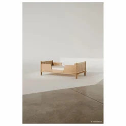 Best Lit junior 70x140 Latitude | Enfant Lits, Matelas Enfant