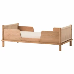 Best Lit junior 70x140 Latitude | Enfant Lits, Matelas Enfant