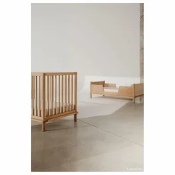 Best Lit junior 70x140 Latitude | Enfant Lits, Matelas Enfant