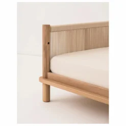 Best Lit junior 70x140 Latitude | Enfant Lits, Matelas Enfant