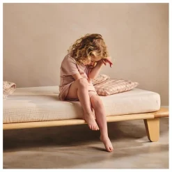 Clearance Lit junior Yomi | Enfant Lits, Matelas Enfant