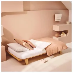 Clearance Lit junior Yomi | Enfant Lits, Matelas Enfant