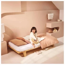 Clearance Lit junior Yomi | Enfant Lits, Matelas Enfant