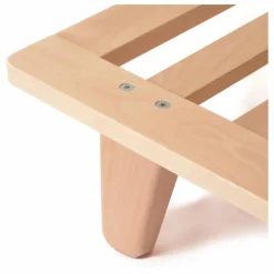 Clearance Lit junior Yomi | Enfant Lits, Matelas Enfant