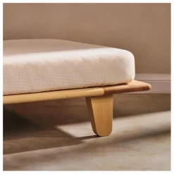 Clearance Lit junior Yomi | Enfant Lits, Matelas Enfant