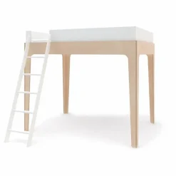 Discount Lit mezzanine Perch Enfant Lits, Matelas Enfant