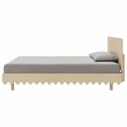 Lit Moss | Enfant Lits, Matelas Enfant
