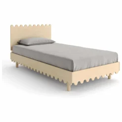 Lit Moss | Enfant Lits, Matelas Enfant