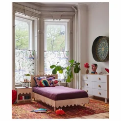 Lit Moss | Enfant Lits, Matelas Enfant