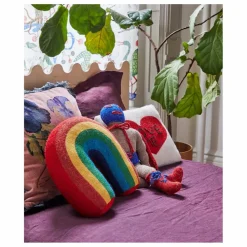 Lit Moss | Enfant Lits, Matelas Enfant