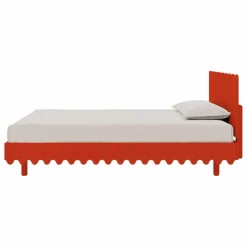 Hot Lit Moss | Enfant Lits, Matelas Enfant