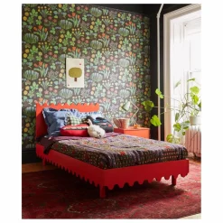 Hot Lit Moss | Enfant Lits, Matelas Enfant