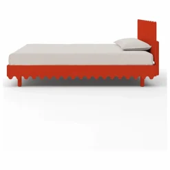 Hot Lit Moss | Enfant Lits, Matelas Enfant