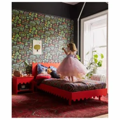 Hot Lit Moss | Enfant Lits, Matelas Enfant