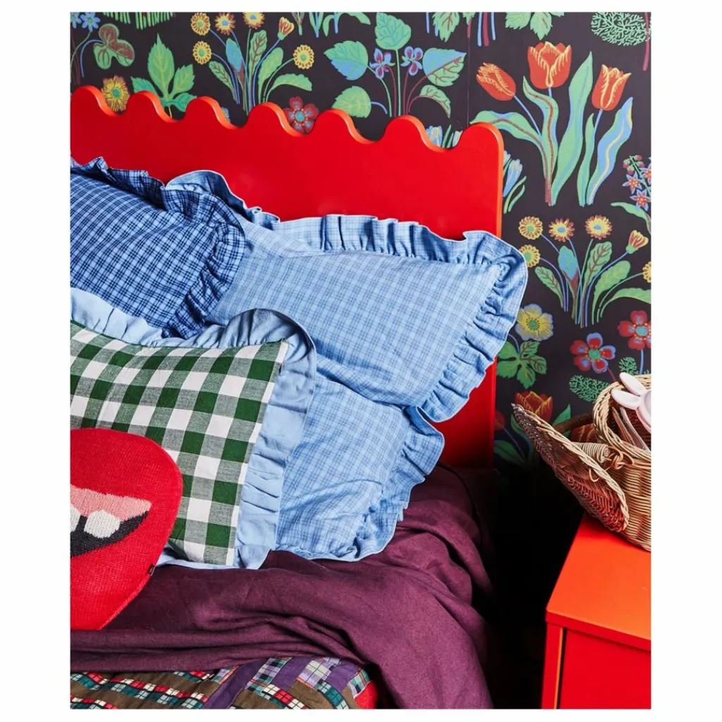 Hot Lit Moss | Enfant Lits, Matelas Enfant